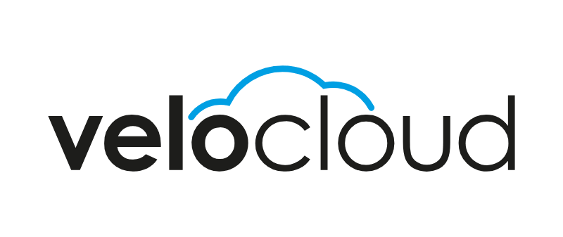 Ilustrasi kerentanan SQL Injection pada sistem manajemen jaringan VeloCloud