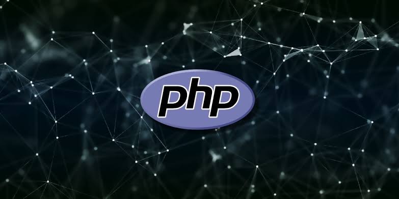 Ilustrasi peringatan BSSN terhadap kerentanan PHP2Shell pada website Indonesia