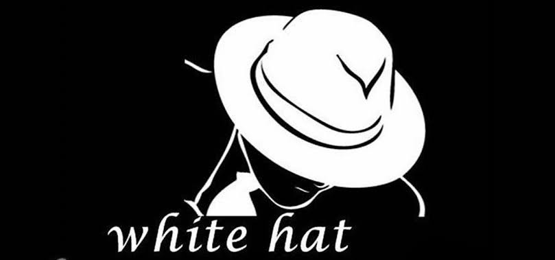 tim peretas etis (white-hat hacker) yang dibentuk pemerintah Jepang untuk memerangi serangan siber