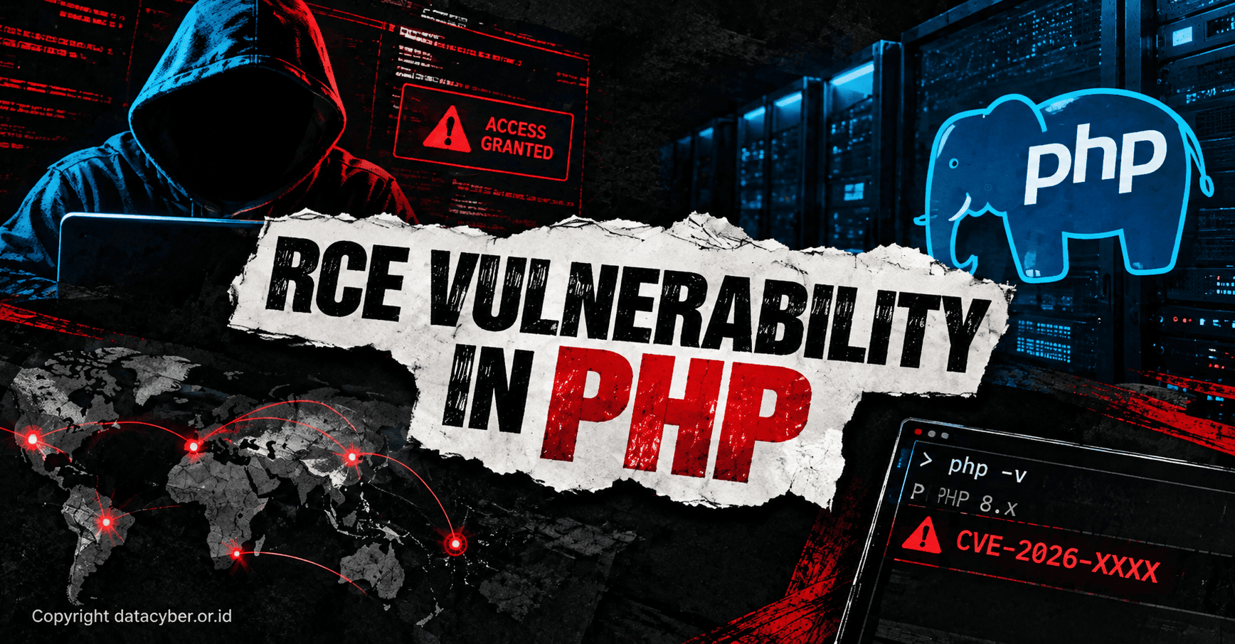 serangan siber pada antarmuka firewall Palo Alto Networks
